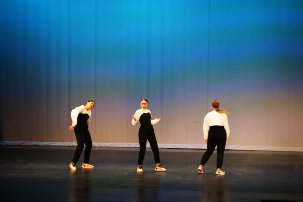 Keywords: Jessica_M;Georgia_C;Adela_J