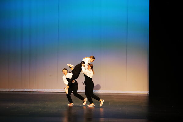 Keywords: Jessica_M;Georgia_C;Adela_J