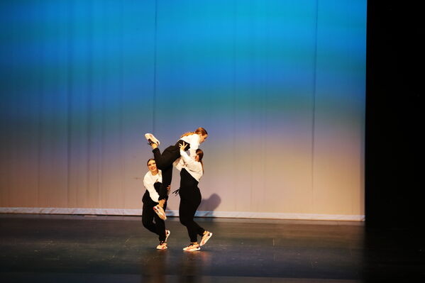 Keywords: Jessica_M;Georgia_C;Adela_J