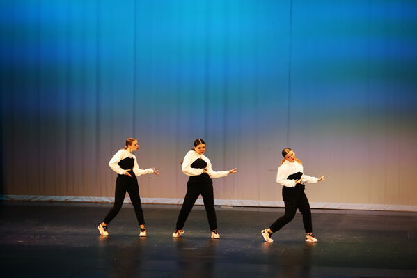 Keywords: Jessica_M;Georgia_C;Adela_J