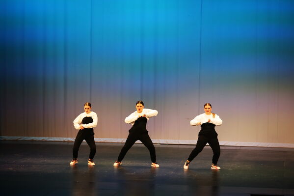 Keywords: Jessica_M;Georgia_C;Adela_J