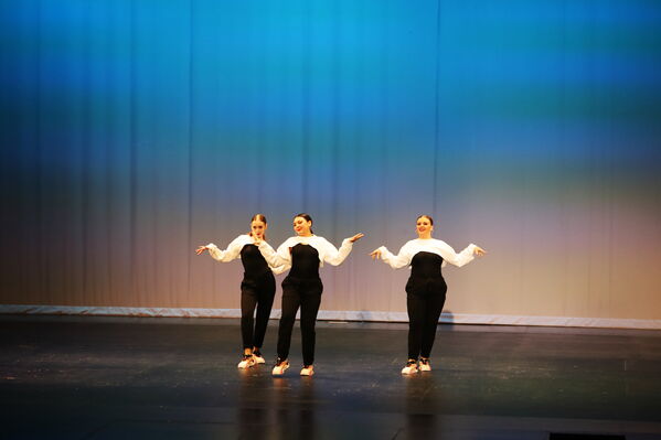 Keywords: Jessica_M;Georgia_C;Adela_J