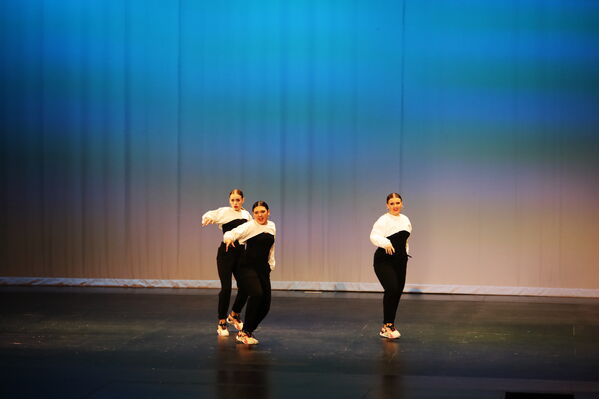 Keywords: Jessica_M;Georgia_C;Adela_J