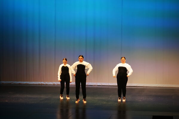 Keywords: Jessica_M;Georgia_C;Adela_J