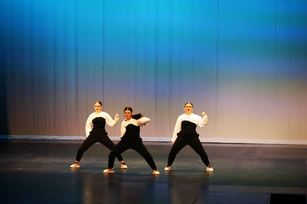 Keywords: Jessica_M;Georgia_C;Adela_J