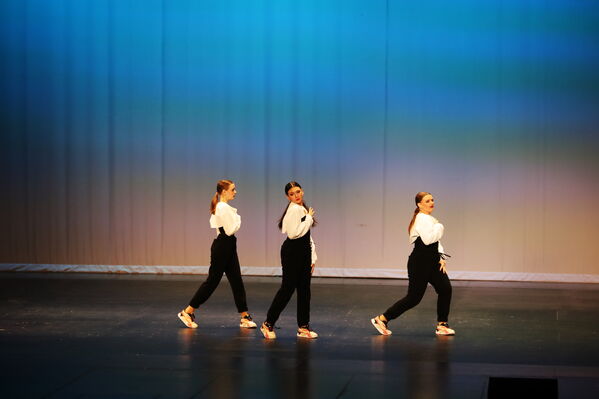 Keywords: Jessica_M;Georgia_C;Adela_J