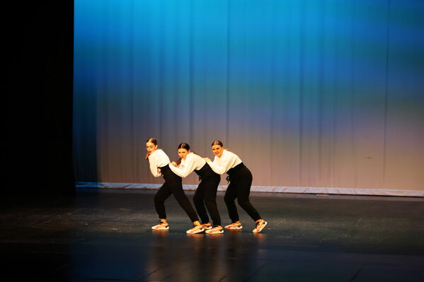 Keywords: Jessica_M;Georgia_C;Adela_J