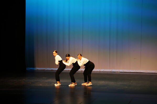 Keywords: Jessica_M;Georgia_C;Adela_J