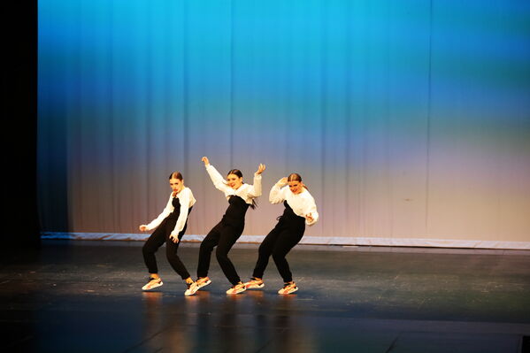 Keywords: Jessica_M;Georgia_C;Adela_J