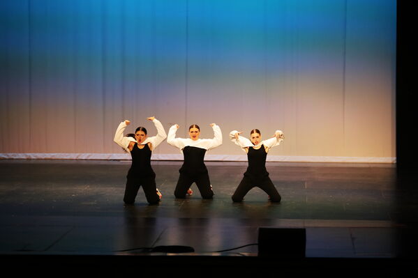 Keywords: Jessica_M;Georgia_C;Adela_J