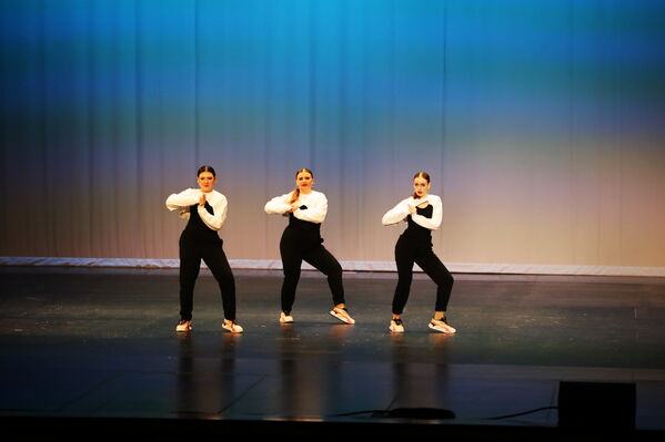 Keywords: Jessica_M;Georgia_C;Adela_J