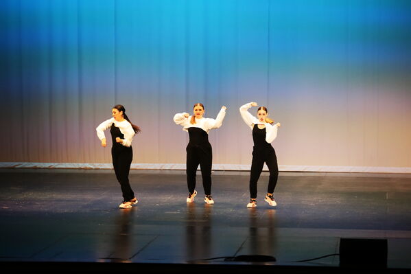 Keywords: Jessica_M;Georgia_C;Adela_J