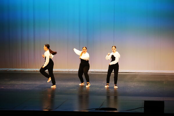 Keywords: Jessica_M;Georgia_C;Adela_J