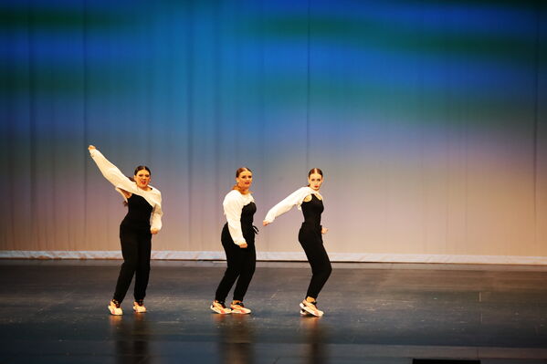 Keywords: Jessica_M;Georgia_C;Adela_J