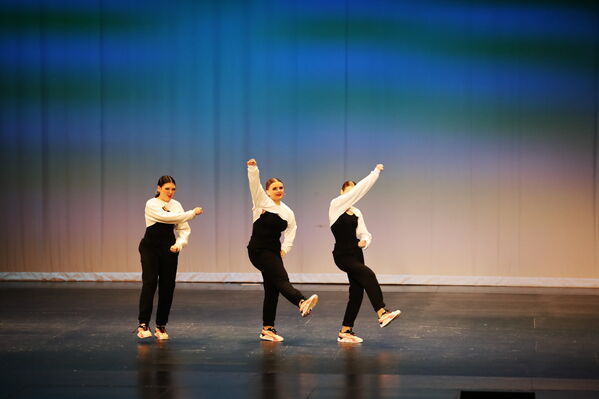 Keywords: Jessica_M;Georgia_C;Adela_J