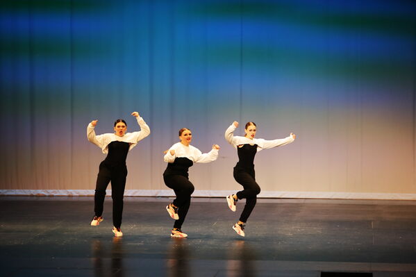 Keywords: Jessica_M;Georgia_C;Adela_J