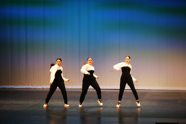 Keywords: Jessica_M;Georgia_C;Adela_J