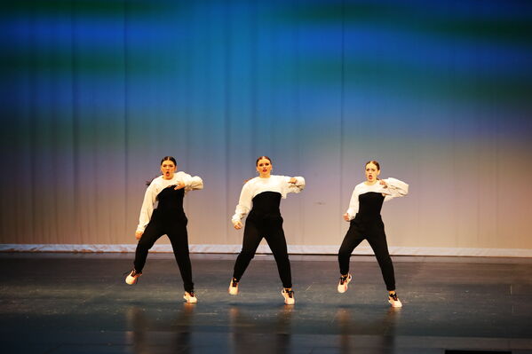 Keywords: Jessica_M;Georgia_C;Adela_J