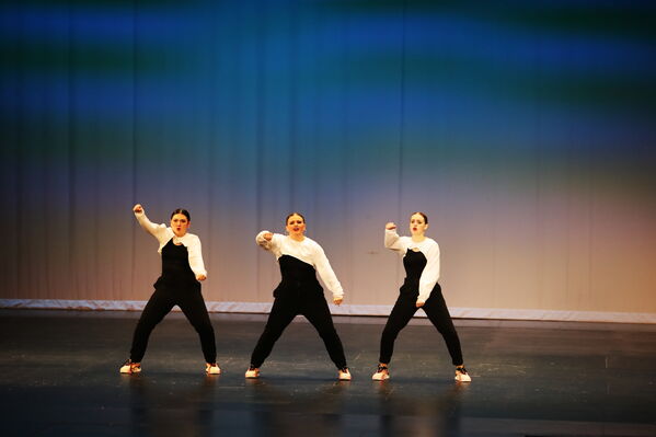 Keywords: Jessica_M;Georgia_C;Adela_J