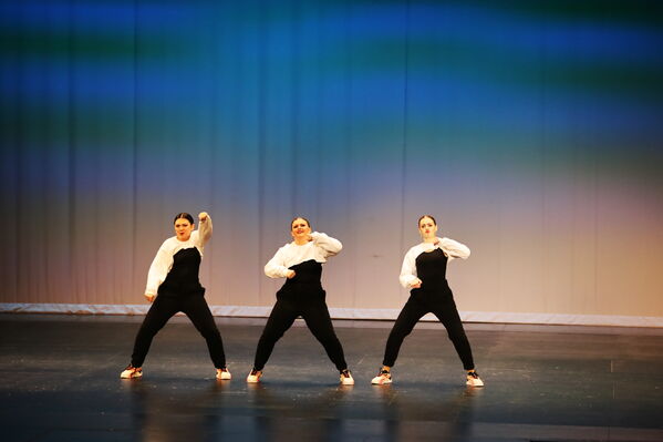 Keywords: Jessica_M;Georgia_C;Adela_J