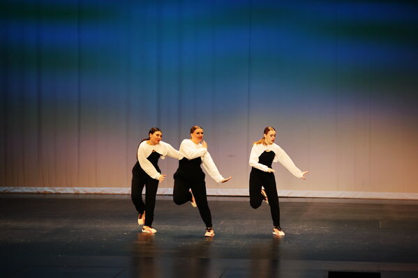 Keywords: Jessica_M;Georgia_C;Adela_J