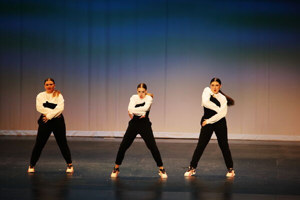 Keywords: Jessica_M;Georgia_C;Adela_J