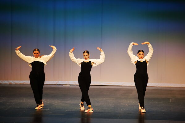 Keywords: Jessica_M;Georgia_C;Adela_J