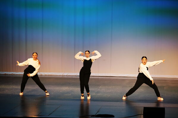 Keywords: Jessica_M;Georgia_C;Adela_J