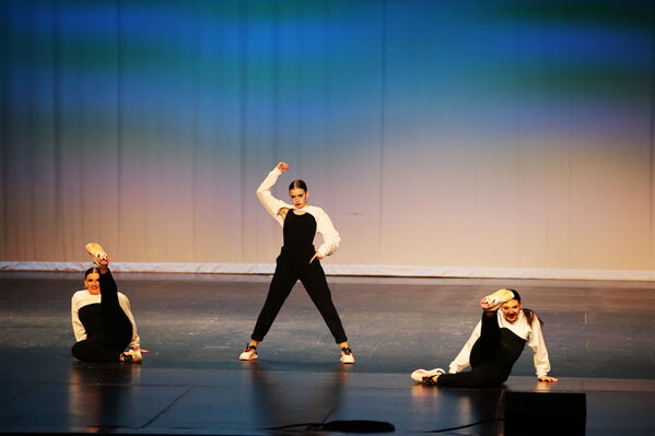 Keywords: Jessica_M;Georgia_C;Adela_J