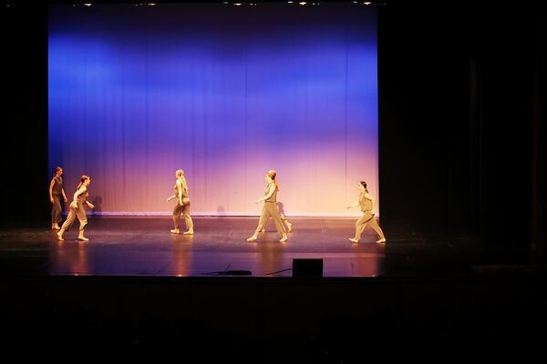 Keywords: Hayley_B;Katelyn_L;Jessica_P;Ashley_S;Taylor_S;Grace_V