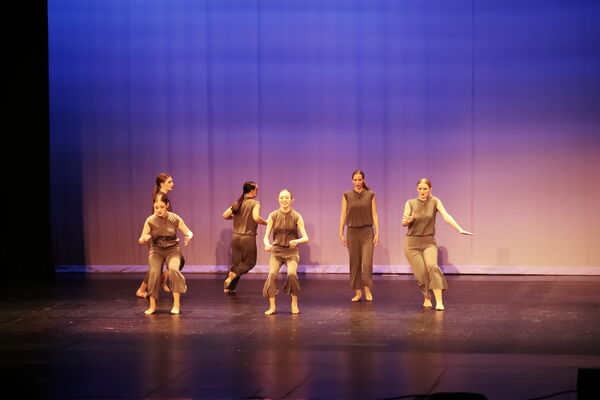 Keywords: Hayley_B;Katelyn_L;Jessica_P;Ashley_S;Taylor_S;Grace_V