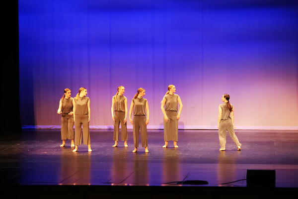 Keywords: Hayley_B;Katelyn_L;Jessica_P;Ashley_S;Taylor_S;Grace_V