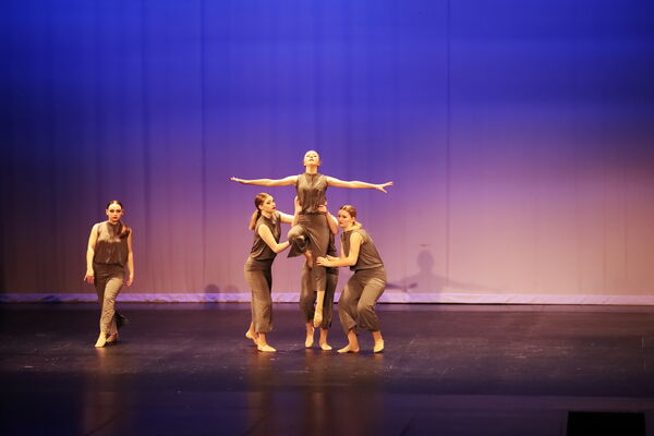 Keywords: Hayley_B;Katelyn_L;Jessica_P;Ashley_S;Taylor_S;Grace_V