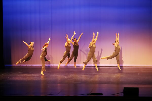 Keywords: Hayley_B;Katelyn_L;Jessica_P;Ashley_S;Taylor_S;Grace_V