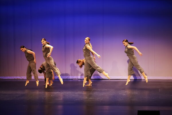 Keywords: Hayley_B;Katelyn_L;Jessica_P;Ashley_S;Taylor_S;Grace_V