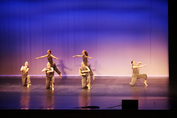 Keywords: Hayley_B;Katelyn_L;Jessica_P;Ashley_S;Taylor_S;Grace_V