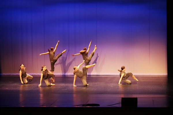 Keywords: Hayley_B;Katelyn_L;Jessica_P;Ashley_S;Taylor_S;Grace_V