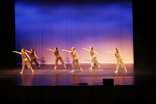 Keywords: Hayley_B;Katelyn_L;Jessica_P;Ashley_S;Taylor_S;Grace_V