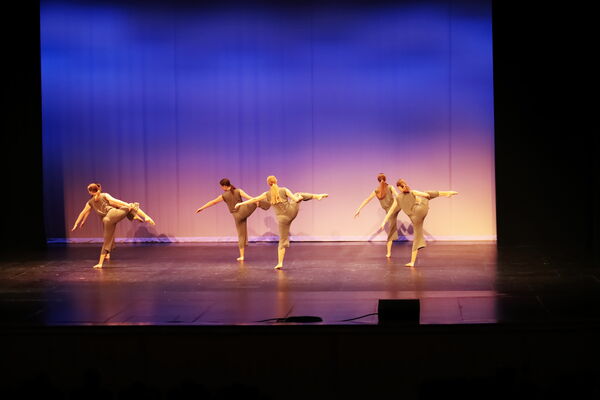 Keywords: Hayley_B;Katelyn_L;Jessica_P;Ashley_S;Taylor_S;Grace_V