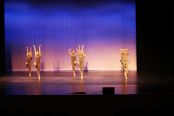 Keywords: Hayley_B;Katelyn_L;Jessica_P;Ashley_S;Taylor_S;Grace_V