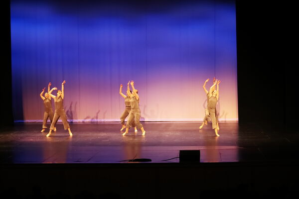 Keywords: Hayley_B;Katelyn_L;Jessica_P;Ashley_S;Taylor_S;Grace_V