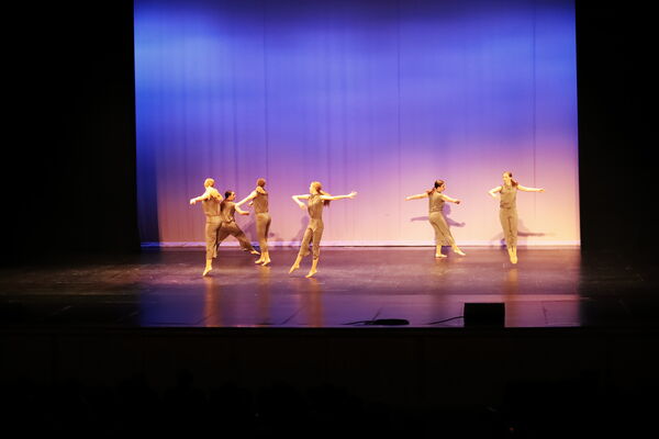 Keywords: Hayley_B;Katelyn_L;Jessica_P;Ashley_S;Taylor_S;Grace_V