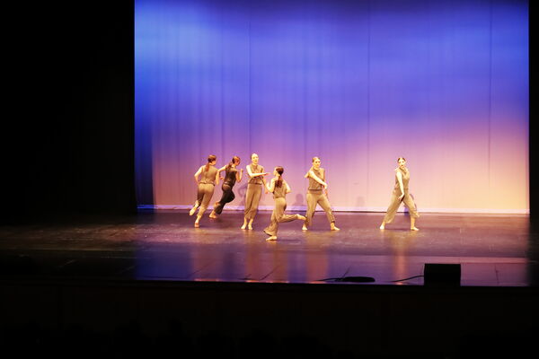 Keywords: Hayley_B;Katelyn_L;Jessica_P;Ashley_S;Taylor_S;Grace_V