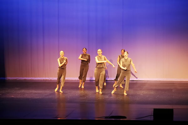 Keywords: Hayley_B;Katelyn_L;Jessica_P;Ashley_S;Taylor_S;Grace_V