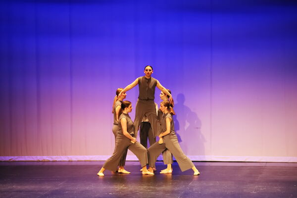 Keywords: Hayley_B;Katelyn_L;Jessica_P;Ashley_S;Taylor_S;Grace_V