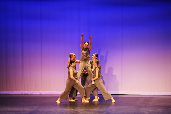 Keywords: Hayley_B;Katelyn_L;Jessica_P;Ashley_S;Taylor_S;Grace_V