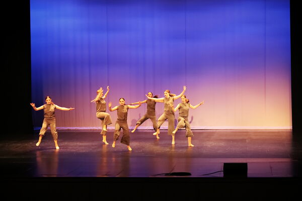 Keywords: Hayley_B;Katelyn_L;Jessica_P;Ashley_S;Taylor_S;Grace_V