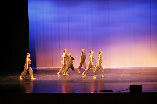 Keywords: Hayley_B;Katelyn_L;Jessica_P;Ashley_S;Taylor_S;Grace_V