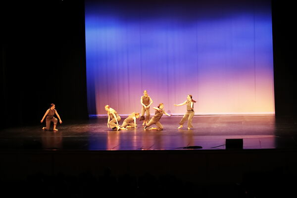 Keywords: Hayley_B;Katelyn_L;Jessica_P;Ashley_S;Taylor_S;Grace_V