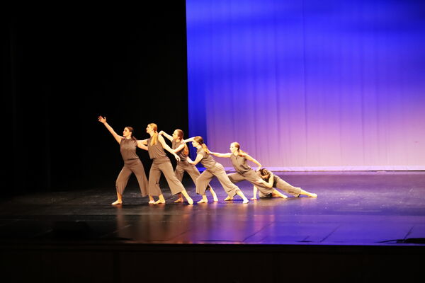 Keywords: Hayley_B;Katelyn_L;Jessica_P;Ashley_S;Taylor_S;Grace_V